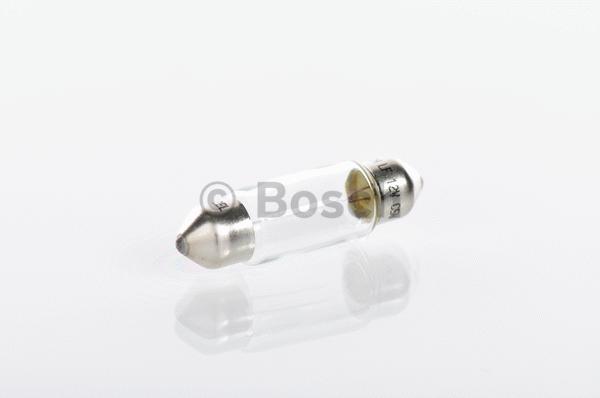 BOSC1 987 302 211
